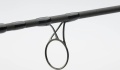 Wędka Prologic C6 Inspire AR FD / 3,60 m / 3,25 lb / 2 cz. / *64096* sklep wędkarski makarfish 3