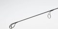 Wędka Prologic C6 Inspire AR FD / 3,60 m / 3,25 lb / 2 cz. / *64096* sklep wędkarski makarfish 4