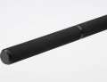 Wędka Prologic C6 Inspire AR FD / 3,60 m / 3,25 lb / 2 cz. / *64096* sklep wędkarski makarfish 5