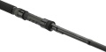 Wędka Prologic C6 Inspire AR FD / 3,60 m / 3,25 lb / 2 cz. / *64096* sklep wędkarski makarfish 6