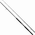 Wędka Okuma Tomcat Expert / 3,20 m / 100 - 250 g / 2 cz / *64362* sklep wędkarski makarfish 1