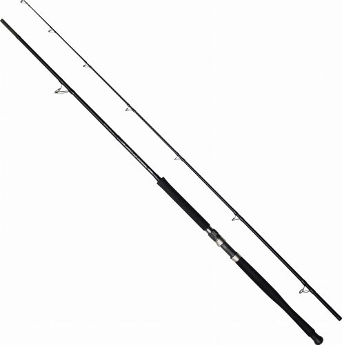 Wędka Okuma Tomcat Expert / 3,20 m / 100 - 250 g / 2 cz / *64362* sklep wędkarski makarfish 1