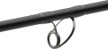 Wędka Okuma Tomcat Expert / 3,20 m / 100 - 250 g / 2 cz / *64362* sklep wędkarski makarfish 2