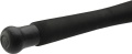 Wędka Okuma Tomcat Expert / 3,20 m / 100 - 250 g / 2 cz / *64362* sklep wędkarski makarfish 3