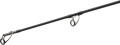 Wędka Okuma Tomcat Expert / 3,20 m / 100 - 250 g / 2 cz / *64362* sklep wędkarski makarfish 6