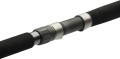 Wędka Okuma Tomcat X-Strong / 2,98 m / 200 - 300 g / 2 cz / *64361* sklep wędkarski makarfish 4