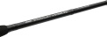 Wędka Okuma Tomcat X-Strong / 2,98 m / 200 - 300 g / 2 cz / *64361* sklep wędkarski makarfish 6