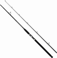 Wędka Okuma Tomcat X-Strong / 2,98 m / 200 - 300 g / 2 cz / *64361* sklep wędkarski makarfish 1