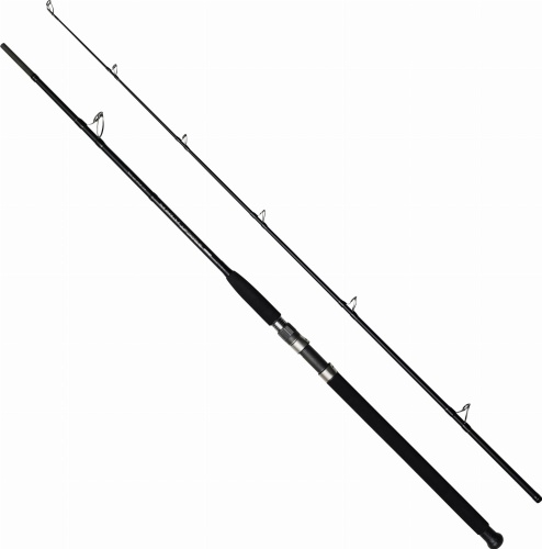 Wędka Okuma Tomcat X-Strong / 2,98 m / 200 - 300 g / 2 cz / *64361* sklep wędkarski makarfish 1