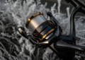 Kołowrotek Shimano Twin Power FD C 3000 XG FD  / 6,4 : 1 / *TPC3000XGFD* sklep wędkarski makarfish 4