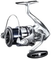 Kołowrotek Shimano Stradic FL 4000 MHG / 5,8 : 1 / *ST4000MHGFL* sklep wędkarski makarfish 1