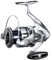 Kołowrotek Shimano Stradic FL 4000 XG / 6,2 : 1 / *ST4000XGFL* sklep wędkarski makarfish 1
