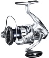 Kołowrotek Shimano Stradic FL 3000 / 5,3 : 1 / *STC3000FL* sklep wędkarski makarfish 1