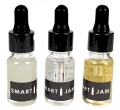 .Olej, oliwka do serwisowania kołowrotków Smart Jam / Synthetic Oil Light / 7 g / *OIL-L* sklep wędkarski makarfish 2