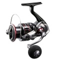 Kołowrotek Shimano Vanford 2500 HG / 6,0 : 1 / 0,25 mm - 160 m / *VF2500HGF* sklep wędkarski makarfish 5