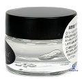 Smar do kołowrotków IOS Factory / Sirokuma Grease / 8 g / JAPAN / *IOS-Sirokuma* sklep wędkarski makarfish 2