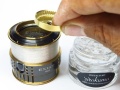 Smar do kołowrotków IOS Factory / Sirokuma Grease / 8 g / JAPAN / *IOS-Sirokuma* sklep wędkarski makarfish 5