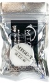 Smar do kołowrotków MTCW / MTGG-T  - Light / 10 ml / *MTCW-MTGG-T* sklep wędkarski makarfish 2