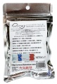 Smar do kołowrotków MTCW / MTGG-T  - Light / 10 ml / *MTCW-MTGG-T* sklep wędkarski makarfish 3