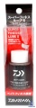 Olej, oliwka do kołowrotków Daiwa / Super Finesse Lube II / 15 ml / JAPAN / *D-FINESSE2* sklep wędkarski makarfish 2