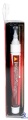 Olej, oliwka do kołowrotków ZPI / F-0 Nano Finess Oil / 7 ml / JAPAN / ZPI-NANO* sklep wędkarski makarfish 2