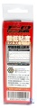 Olej, oliwka do kołowrotków ZPI / F-0 Nano Finess Oil / 7 ml / JAPAN / ZPI-NANO* sklep wędkarski makarfish 3