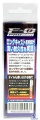 Olej, oliwka do kołowrotków ZPI / F-0 Pro Extra Long Cast Oil / 7 ml / JAPAN / ZPI-PRO*  sklep wędkarski makarfish 3