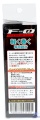 Olej, oliwka do kołowrotków ZPI / F-0 Premium Grade Oil Karumaki / 7 ml / JAPAN / ZPI-KARUMAKI*  sklep wędkarski makarfish 3