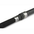Wędka Shimano Tribal TX-4 / 3,66 m / 3,25 lb / 2 cz / *TX412325* sklep wędkarski makarfish 3
