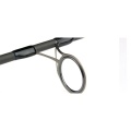 Wędka Shimano Tribal TX-4 / 3,66 m / 3,25 lb / 2 cz / *TX412325* sklep wędkarski makarfish 4