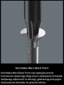 Śrubokręt, wkrętak Wera / 2067 Torx / T6 x 40 / *05118042001* sklep wędkarski makarfish 9