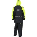 Kombinezon pływający DAM Safety Boat Suit / roz. XXL / 2 częściowy / *8857004* sklep wędkarski makarfish 2
