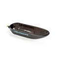 Łyżka zanętowa z rączką Nash Boilie Spoon / 26 x 8 cm / *T0712* sklep wędkarski makarfish 3