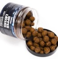 Pellet pływający Nash Hookable Floaters / 10 - 12 mm / Fish-Shellfish / 75 g / *B7130* sklep wędkarski makarfish 1