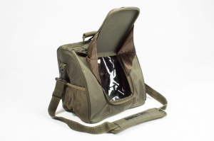 Torba, cover na Echosondy Nash Echo Sounder Bag / Uniwersalna / *T3594*
