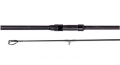 Wędka Nash Scope Pursuit Abbreviated / 12 ft - 3,66 m / 3,25 lb / 2 cz / B 50 mm / *T1543* sklep wędkarski makarfish 1