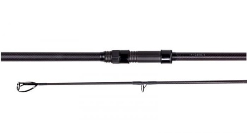 Wędka Nash Scope Pursuit Abbreviated / 12 ft - 3,66 m / 3,25 lb / 2 cz / B 50 mm / *T1543* sklep wędkarski makarfish 1