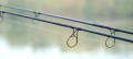 Wędka Nash Scope Pursuit Abbreviated / 12 ft - 3,66 m / 3,25 lb / 2 cz / B 50 mm / *T1543* sklep wędkarski makarfish 3