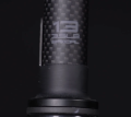 Wędka Nash Scope Pursuit Abbreviated / 12 ft - 3,66 m / 3,25 lb / 2 cz / B 50 mm / *T1543* sklep wędkarski makarfish 10