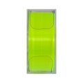 Żyłka Katran Synapse Neon / ∅ 0,286 mm / 300 m / 6,15 kg / *189401* sklep wędkarski makarfish 2