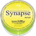Żyłka Katran Synapse Neon / ∅ 0,286 mm / 300 m / 6,15 kg / *189401* sklep wędkarski makarfish 1