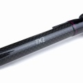 Wędka Shimano Tribal TX-2 / 3,66 m / 3,25 lb / 2 cz / *TX212325* sklep wędkarski makarfish 3