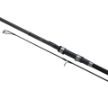 Wędka Shimano Tribal TX-2 / 3,66 m / 3,25 lb / 2 cz / *TX212325* sklep wędkarski makarfish 7