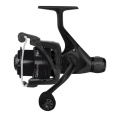Kołowrotek Okuma Carbonite Match CRM-4000S / 0,18 mm - 100 m / 1 + 1bb / *64273* sklep wędkarski makarfish 1