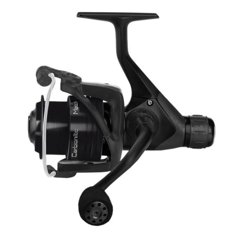 Kołowrotek Okuma Carbonite Match CRM-4000S / 0,18 mm - 100 m / 1 + 1bb / *64273* sklep wędkarski makarfish 1