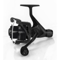 Kołowrotek Okuma Carbonite Match CRM-4000S / 0,18 mm - 100 m / 1 + 1bb / *64273* sklep wędkarski makarfish 2