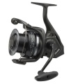 Kołowrotek Okuma C-Fight CF-6000 FD / 0,30 mm - 300 m / 4,5 : 1 / *64251* sklep wędkarski makarfish 1