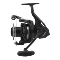 Kołowrotek Okuma C-Fight CF-6000 FD / 0,30 mm - 300 m / 4,5 : 1 / *64251* sklep wędkarski makarfish 2