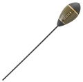 Spławik do Zig Rig'a Expert / 30 g / 1 szt / *204-53-300* sklep wędkarski makarfish 1