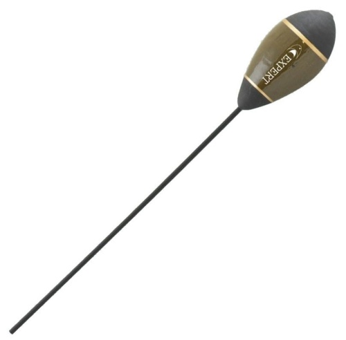 Spławik do Zig Rig'a Expert / 30 g / 1 szt / *204-53-300* sklep wędkarski makarfish 1